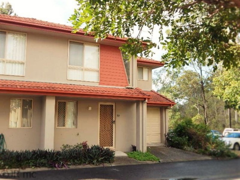 59/147 Fryar Road, Eagleby QLD 4207