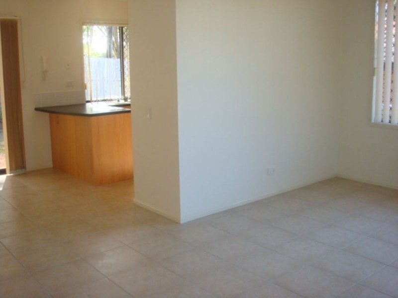 20 JNG BROWN STREET, Labrador QLD 4215