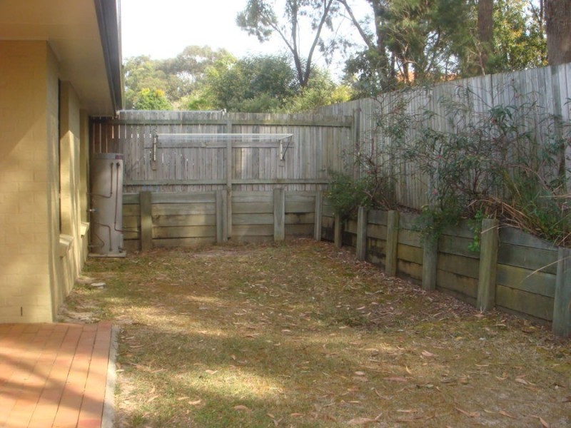 20 JNG BROWN STREET, Labrador QLD 4215