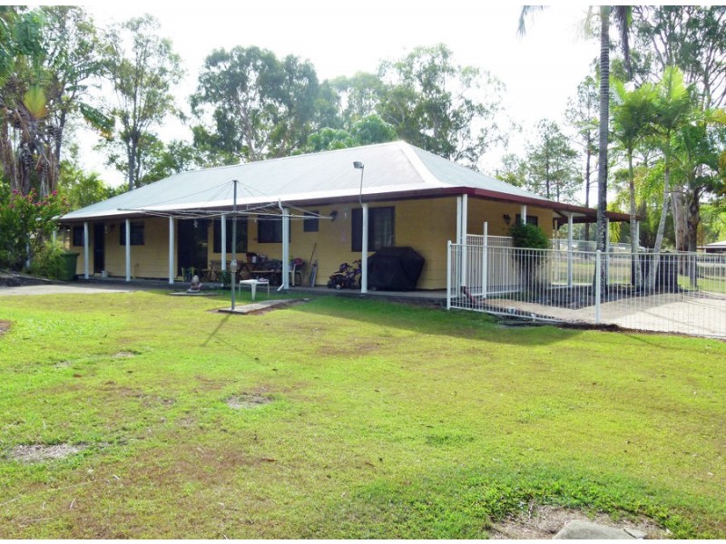 47 – 51 Country Court, Park Ridge QLD 4125