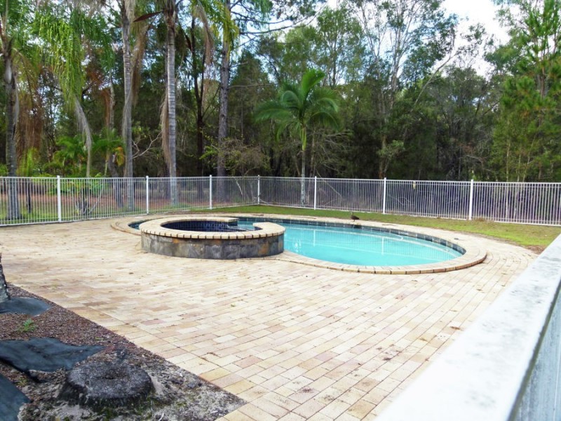 47 – 51 Country Court, Park Ridge QLD 4125