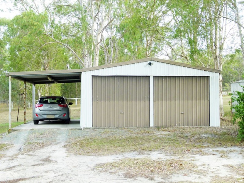 47 – 51 Country Court, Park Ridge QLD 4125