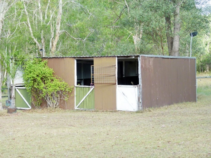 47 – 51 Country Court, Park Ridge QLD 4125