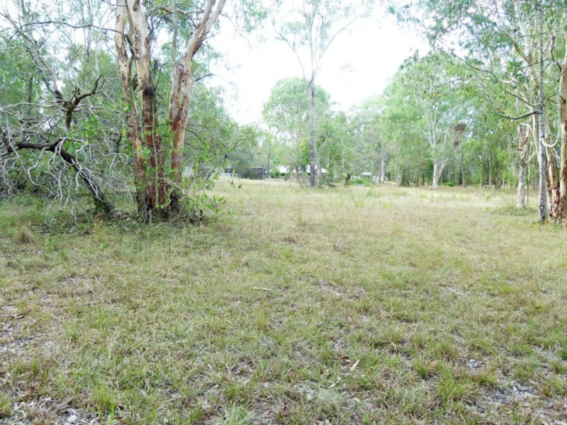 47 – 51 Country Court, Park Ridge QLD 4125