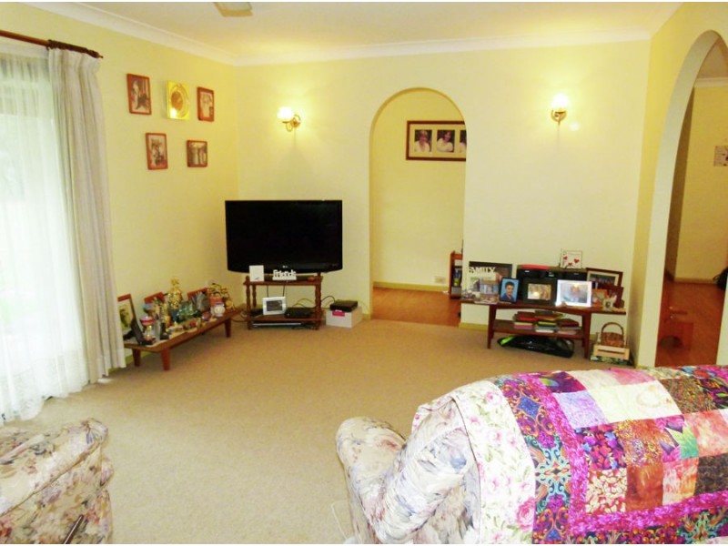 47 – 51 Country Court, Park Ridge QLD 4125