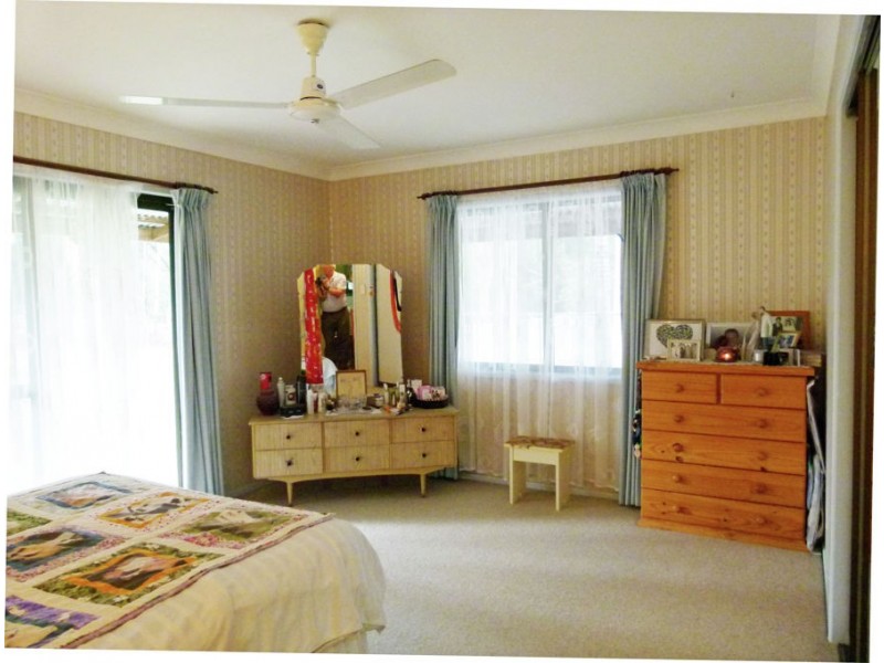 47 – 51 Country Court, Park Ridge QLD 4125