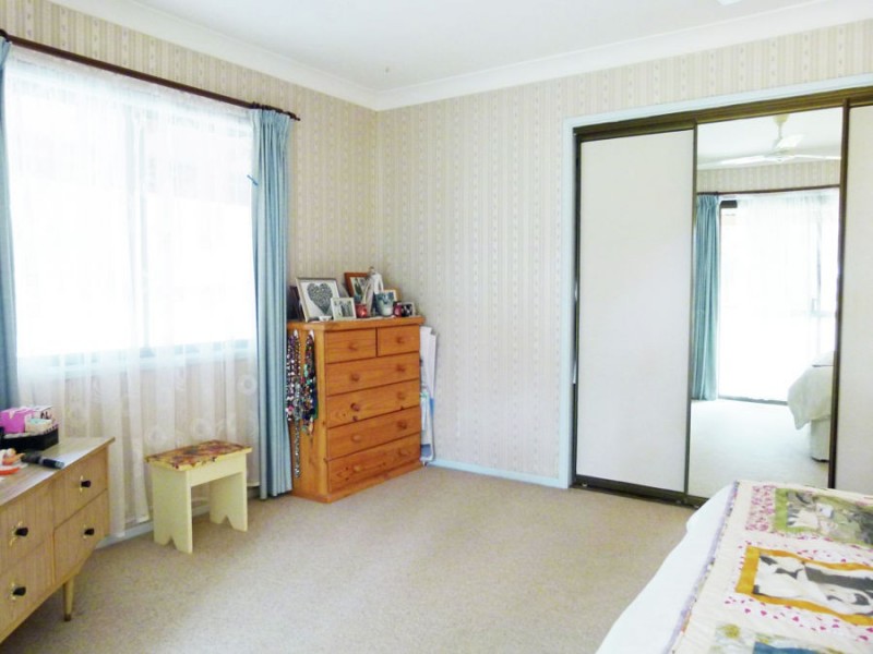 47 – 51 Country Court, Park Ridge QLD 4125