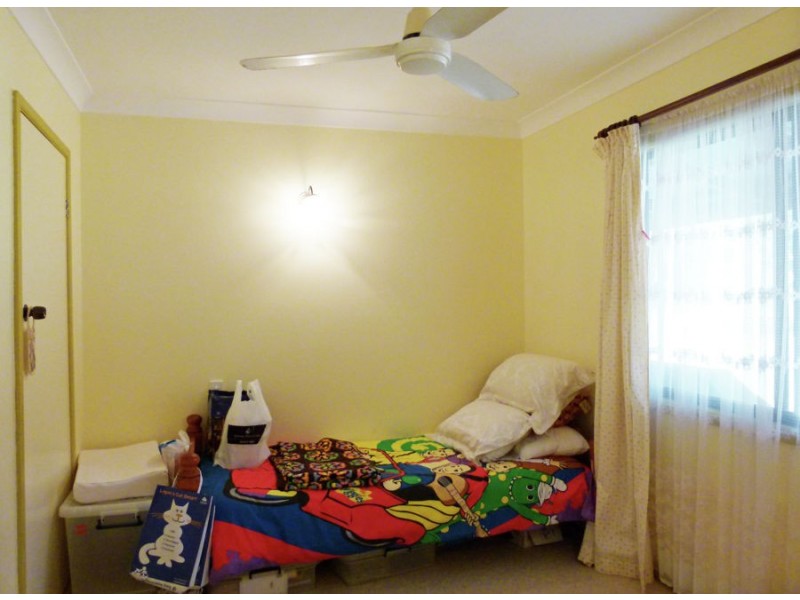 47 – 51 Country Court, Park Ridge QLD 4125