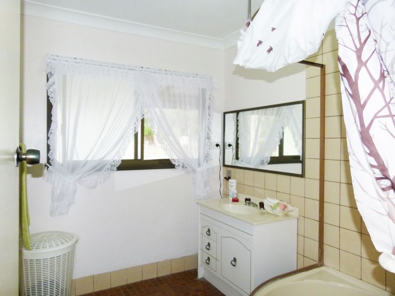 47 – 51 Country Court, Park Ridge QLD 4125