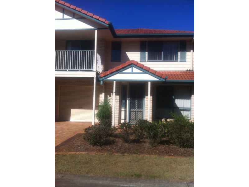 Unit 14 88 Ardargie Street, Sunnybank QLD 4109