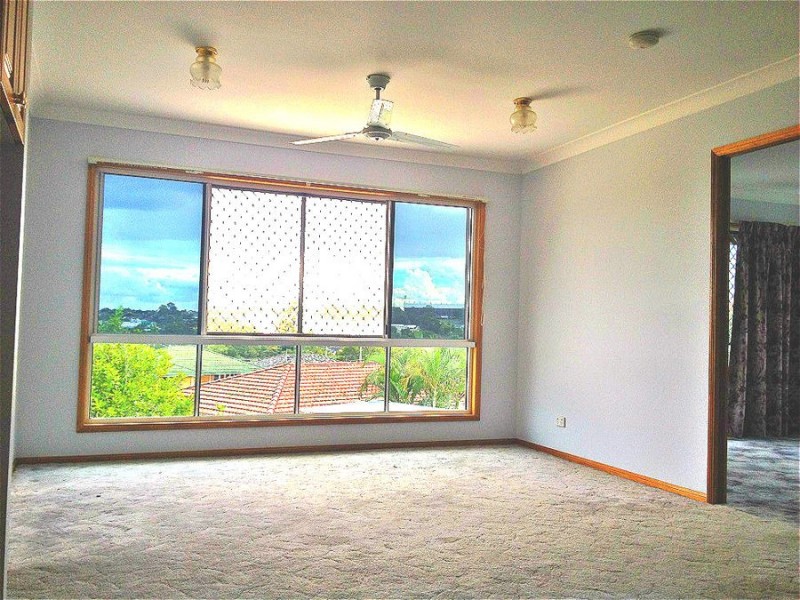 4 Sarazen Street, Upper Mount Gravatt QLD 4122