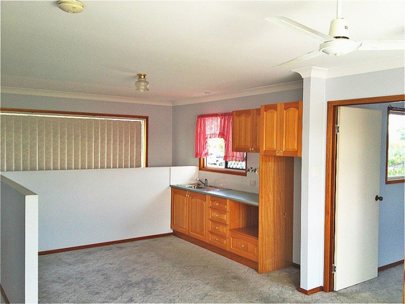 4 Sarazen Street, Upper Mount Gravatt QLD 4122