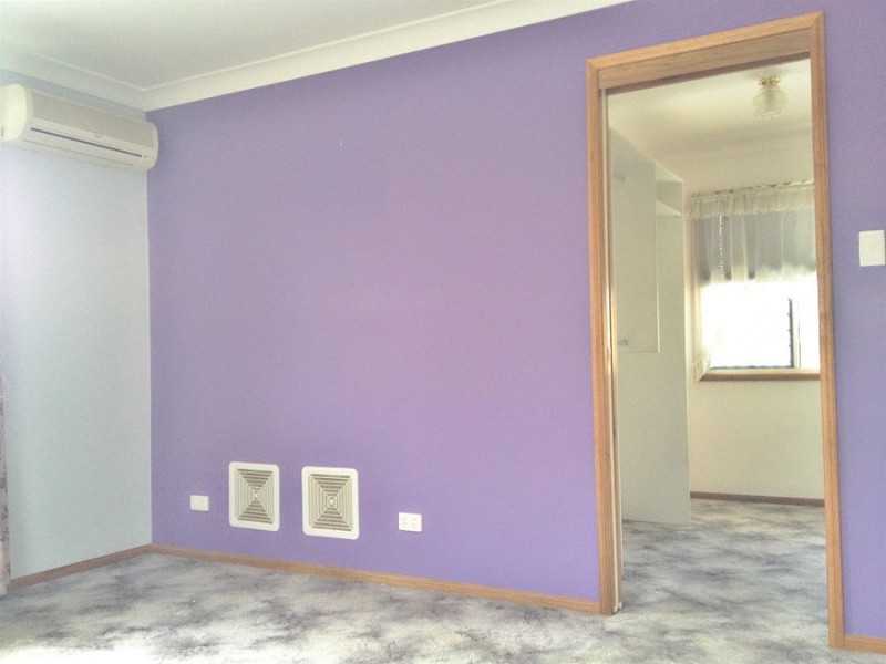 4 Sarazen Street, Upper Mount Gravatt QLD 4122