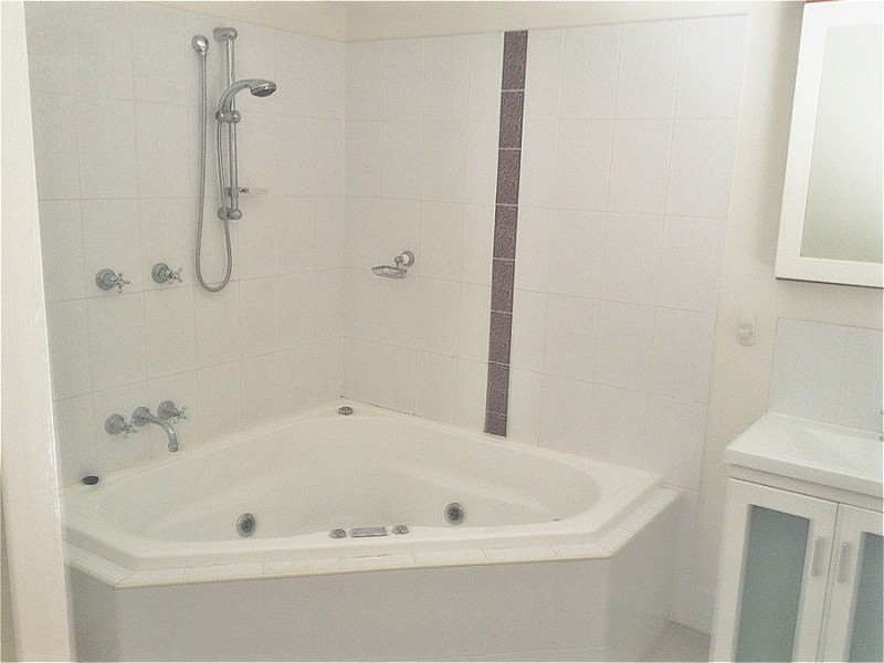 4 Sarazen Street, Upper Mount Gravatt QLD 4122