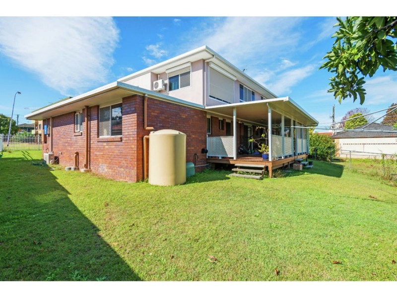 4 Sarazen Street, Upper Mount Gravatt QLD 4122