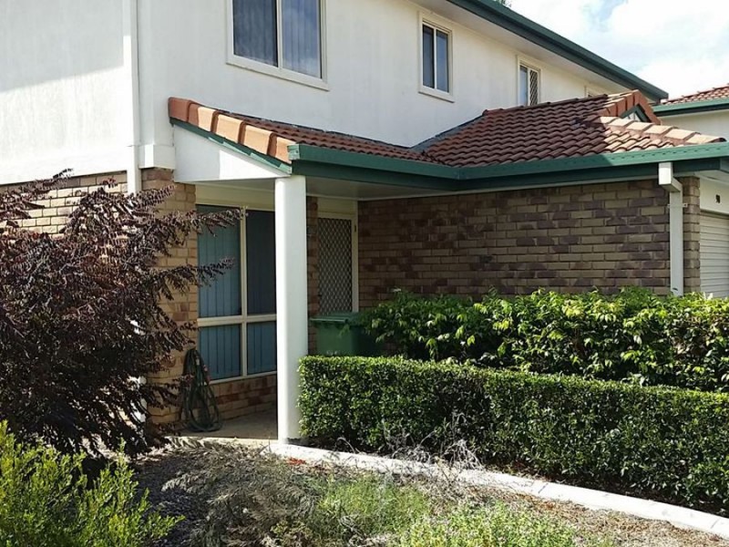 Unit 90 9 Allora Street, Waterford West QLD 4133