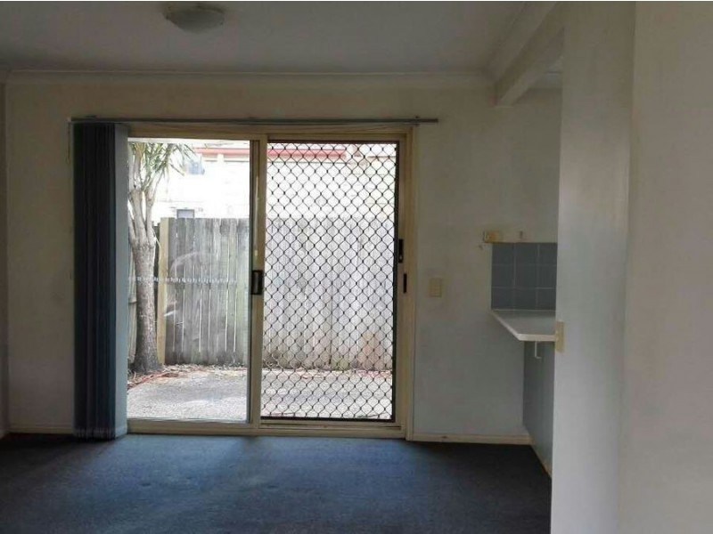 Unit 90 9 Allora Street, Waterford West QLD 4133