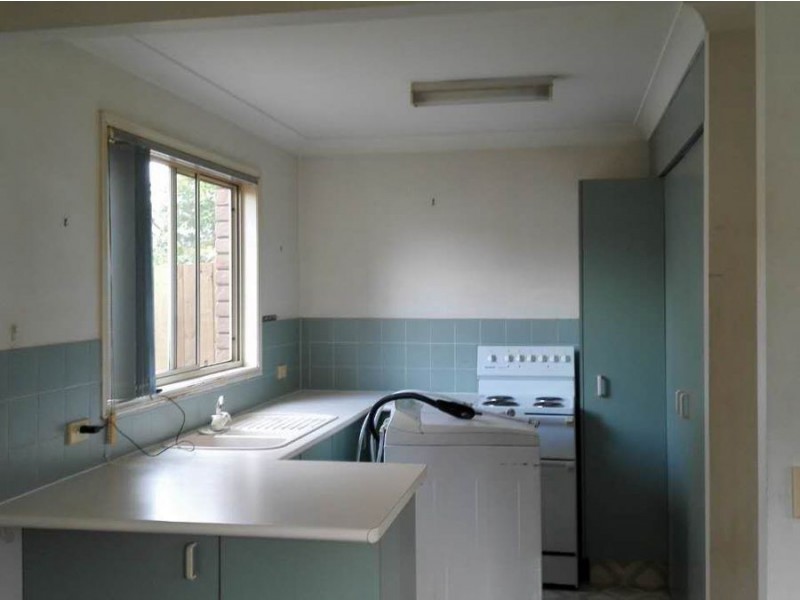 Unit 90 9 Allora Street, Waterford West QLD 4133