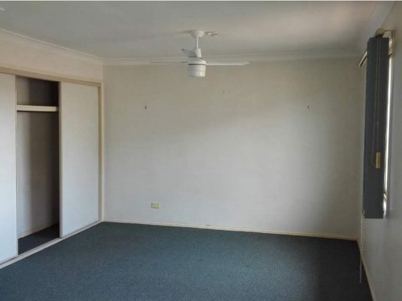 Unit 90 9 Allora Street, Waterford West QLD 4133