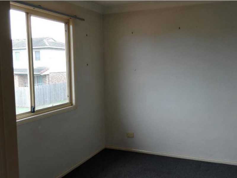 Unit 90 9 Allora Street, Waterford West QLD 4133