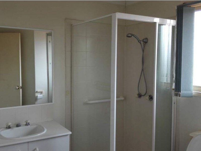 Unit 90 9 Allora Street, Waterford West QLD 4133