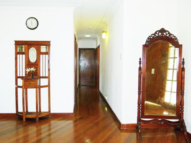 57 Trudgian Street, Sunnybank QLD 4109