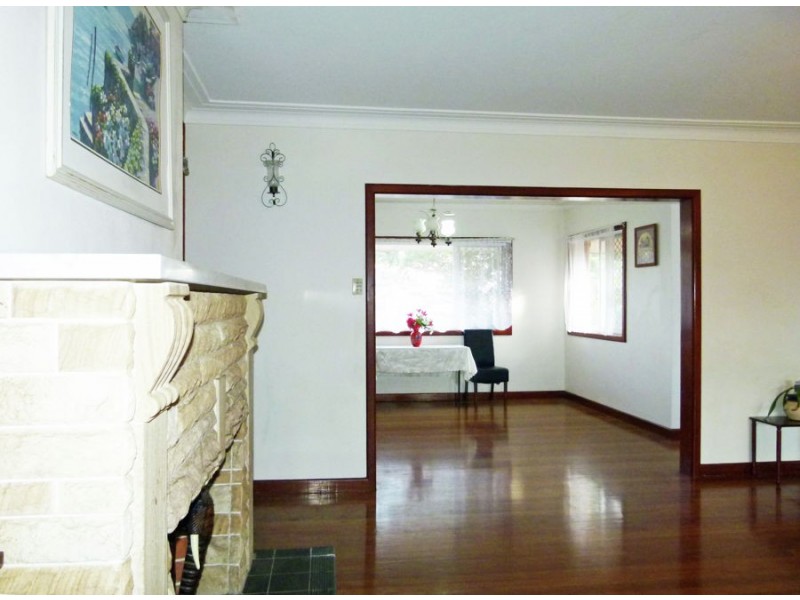 57 Trudgian Street, Sunnybank QLD 4109