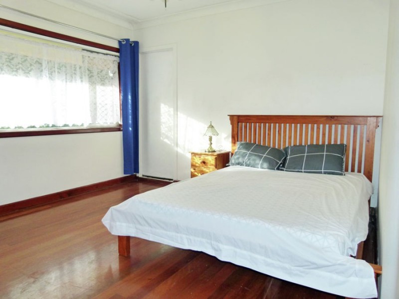 57 Trudgian Street, Sunnybank QLD 4109