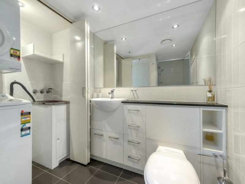 AB 120 Mary Street, Brisbane City QLD 4000