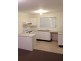 25 283 Kingston Rd, Logan Central QLD 4114