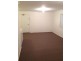 25 283 Kingston Rd, Logan Central QLD 4114