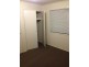 25 283 Kingston Rd, Logan Central QLD 4114