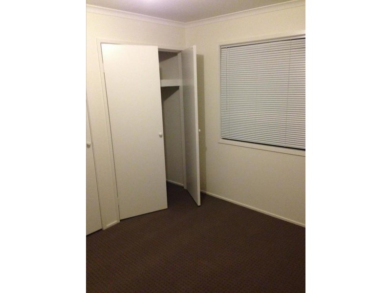 25 283 Kingston Rd, Logan Central QLD 4114