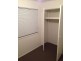 25 283 Kingston Rd, Logan Central QLD 4114
