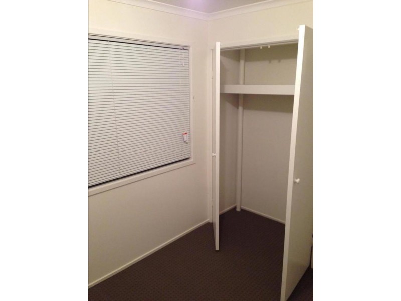25 283 Kingston Rd, Logan Central QLD 4114