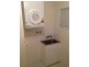 25 283 Kingston Rd, Logan Central QLD 4114