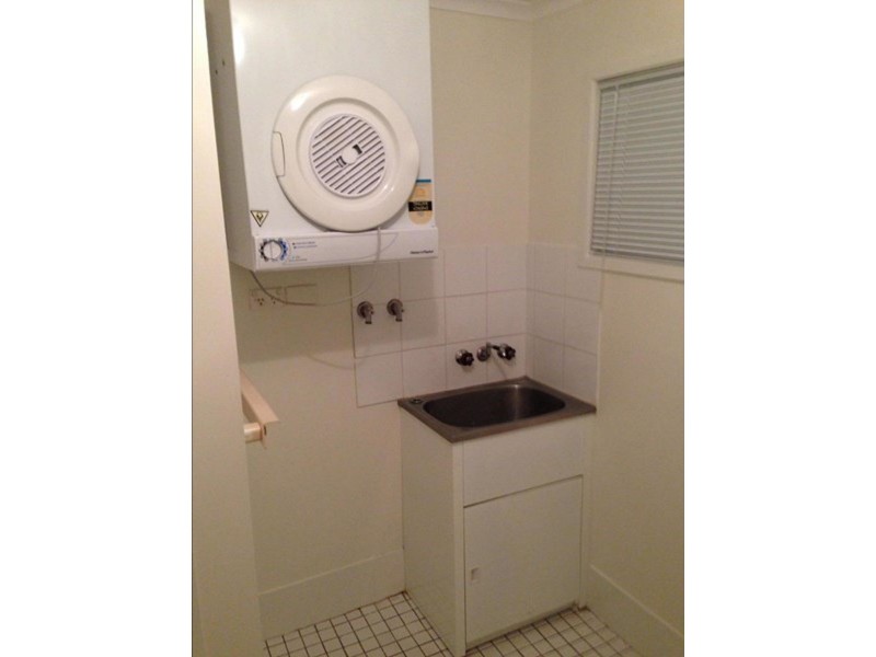 25 283 Kingston Rd, Logan Central QLD 4114