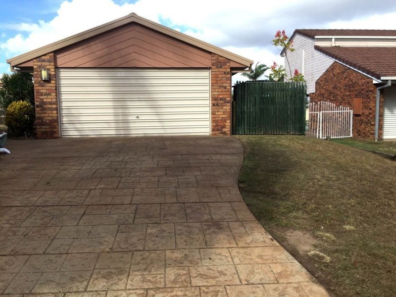 5 Cactus Ct, Eight Mile Plains QLD 4113