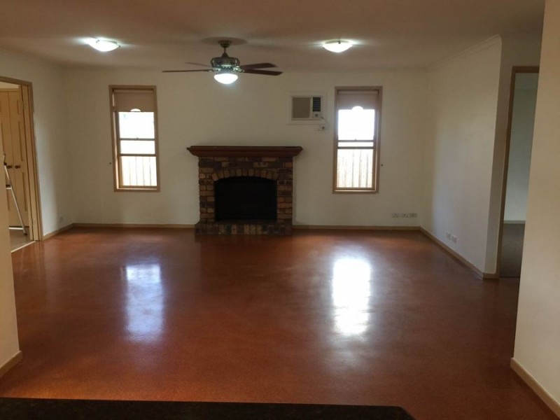 5 Cactus Ct, Eight Mile Plains QLD 4113