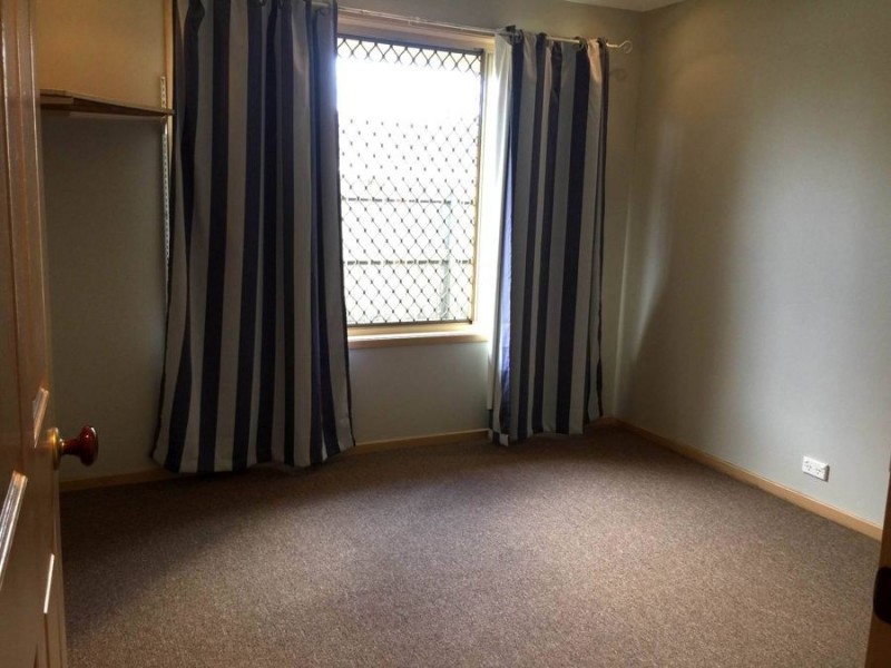 5 Cactus Ct, Eight Mile Plains QLD 4113