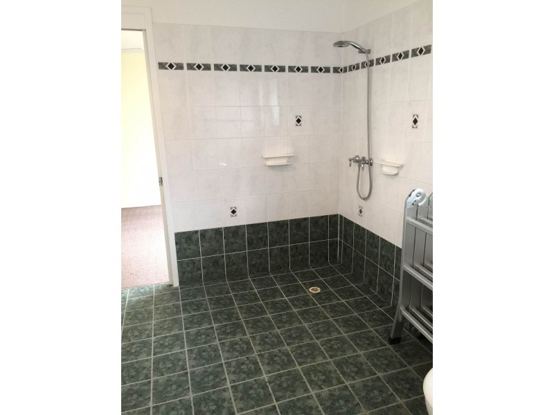 5 Cactus Ct, Eight Mile Plains QLD 4113