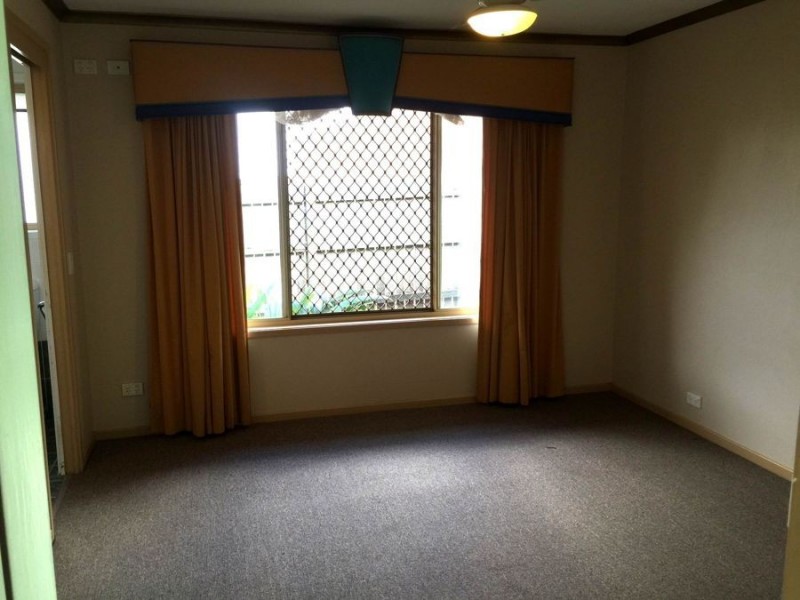 5 Cactus Ct, Eight Mile Plains QLD 4113