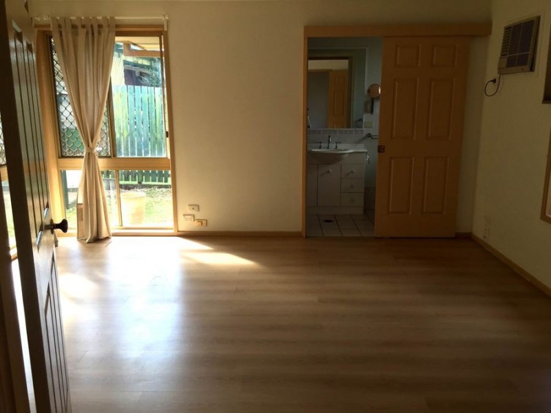 5 Cactus Ct, Eight Mile Plains QLD 4113