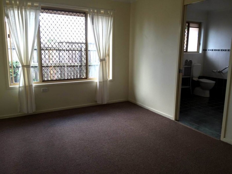 5 Cactus Ct, Eight Mile Plains QLD 4113