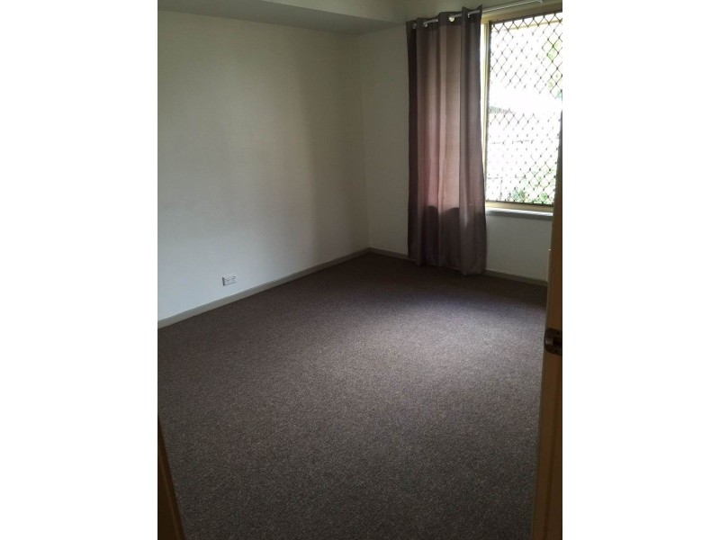 5 Cactus Ct, Eight Mile Plains QLD 4113