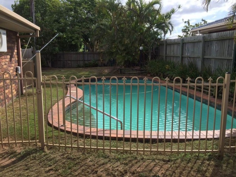 5 Cactus Ct, Eight Mile Plains QLD 4113