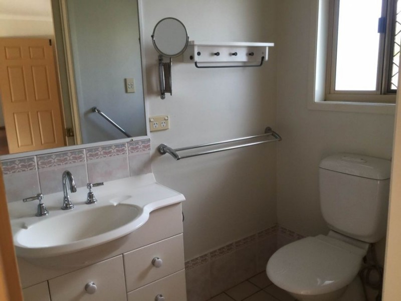 5 Cactus Ct, Eight Mile Plains QLD 4113