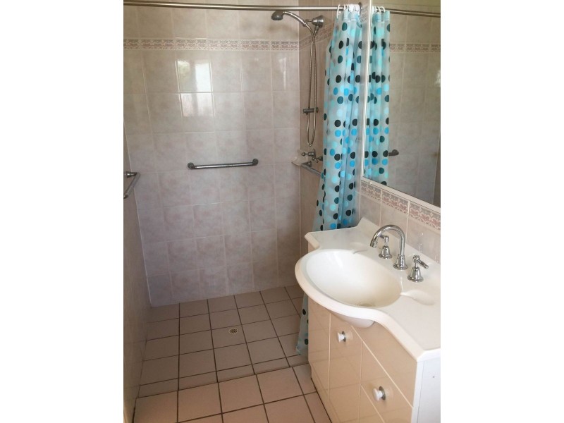 5 Cactus Ct, Eight Mile Plains QLD 4113