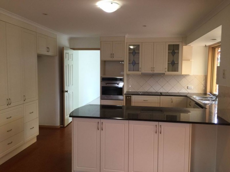 5 Cactus Ct, Eight Mile Plains QLD 4113