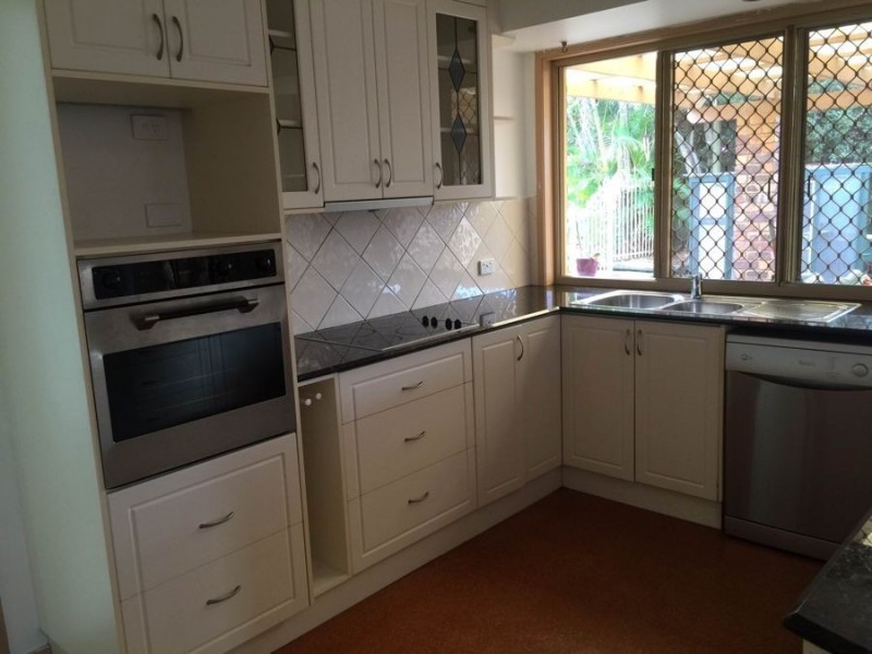 5 Cactus Ct, Eight Mile Plains QLD 4113